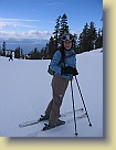Ski-Tahoe-Apr08 (17) * 1200 x 1600 * (766KB)